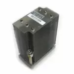 HP 735514-001 Heatsink Assembly