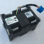 Genuine DELL EMC 9XXJ9 Poweredge C4130 C4140 Server Fan 09XXJ9 09XXJ9