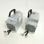 HP (Lot of 2) 800-Watts ATX Power Supply for Z620 WorkStation S10-800P1A    34-1