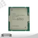 SR226 INTEL XEON 4 CORE E7-8893V3 3.20GHZ 45MB 8 GT/S 140W PROCESSOR