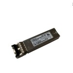 455885-001 455883-B21 HP 10Gb SR SFP+ LC Transceiver 456096-001