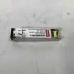 Cisco SFP-10G-LR Compatible 10GBASE-LR SFP+ Transceiver  - NG D4E