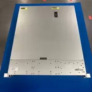 HPE PROLIANT DL380 GEN9 24SFF 843307-001 SERVER W/ Heatsink Fan 800W PSU