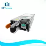 D3V0D Dell Power Supply 2400W EPP 80+ Platinum Hot Plug for FX2S R940 C6400