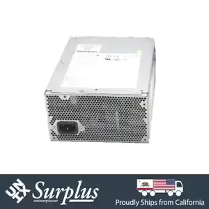 Supermicro PWS-665-PQ 665W PSU 80 Plus Bronze Multi-Output PS2/ATX Power Supply