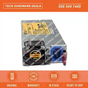 442804-D71    HP Mod PDU Core 24A/3Phs NA Kit