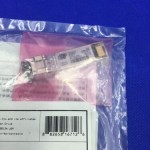 F/S  Cisco SFP-10G-LR 10GBASE-LR, 10GBASE-LW TRASNCEIVER 10-2457-02
