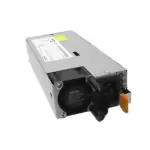 IBM 00FV929 AC Power Supply 900W