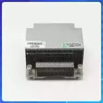 for HP DL380E G8 CPU Heatsink Server Radiator 677090/663673-001 6043B0111501A2