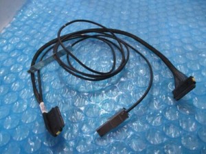 HP 406595-001 431334-001 3m Internal External Server SAS Cable