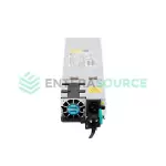 HPE 060-0415-002 Superdome 1600W 80+ Platinum AC Power Supply | PSSF162204C