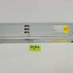 Dell DPS-500CB A 502 W Switching Server Power Supply