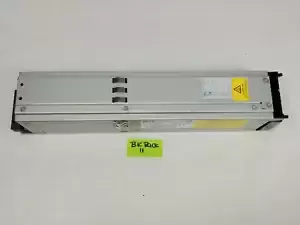 Dell DPS-500CB A 502 W Switching Server Power Supply