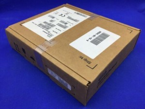 F/S 665241-001 HP 10GB 2-PORT 560FLR-SFP+ ADAPTER 665243-B21 669281-001