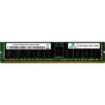 P07525-H21 - HPE Compatible 8GB DDR4-3200Mhz 1Rx8 ECC Registered RDIMM