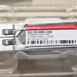 Proline Cisco GLC-EX-SMD Compatible SFP TAA Transceiver - GLC-EX-SMD-TAA