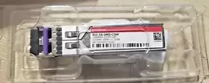 Proline Cisco GLC-EX-SMD Compatible SFP TAA Transceiver - GLC-EX-SMD-TAA