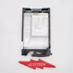 EMC 005051630 1.8TB 10K SAS 2.5 12G HYBRID UNITY 300-600 (D3-VS10-1800)