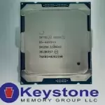 Intel Xeon E5-4655 V4 SR2SH 2.50GHz 8-Core 30MB LGA 2011-3 *km