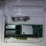 Intel E10G42AFDA 10GB Dual Port Server Adapter