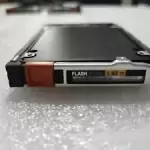 EMC D3F-2SFXL2-1920 1.92T SAS SSD 005052522 Unity 300F 350F 400F 450F