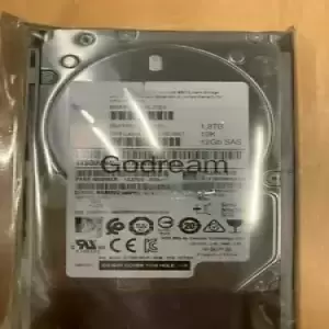 For IBM V3700 V2 storage hard disk 01DE355 01EJ588 01EJ723 1.8TB 2.5 "10K