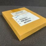 NEW Solarflare Communications SFN5161T Dual-Port 10GBASE T PERFORMANT SRVR APTR