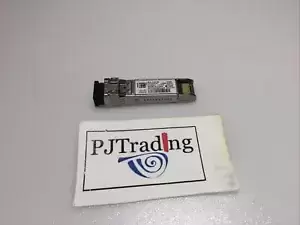 Genuine Cisco SFP-10G-SR Transceiver Module 10-2415-03