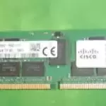 Cisco  SK hynix 15-105081-01 32BG 2RX4 PC4-2666V ECC REG UCS-MR-X32G2RS-H    @24
