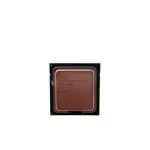 SR1A9 Intel Xeon E5-2450V2 2.5GHz 8 Cores 20Mb Cache LGA 1356 Processor
