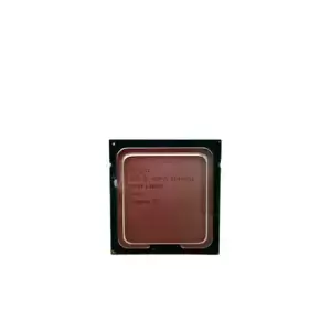 SR1A9 Intel Xeon E5-2450V2 2.5GHz 8 Cores 20Mb Cache LGA 1356 Processor