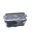 for HP DL320E G8 GEN8 Server Cooling Fan 675449-001 675449-002 GFM0412SS DC12V