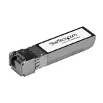 StarTech HP J9151A-BX-D Compatible SFP+ 10GBase-BX Fiber Optic Transceiver