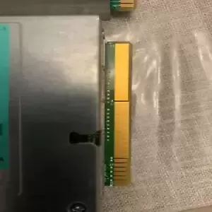 HP 1200W DPS-1200FB-1  Platinum Switching Power Supply