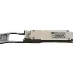 CISCO QSFP-40/100-SRBD QSFP-40/100-SRBD Multi Mode Transceiver Module 1YearWrnty