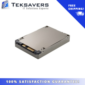 Micron MTFDJAL1T9MBU 1.92TB 2.5"SFF 12GBps eMLC 512e Enterprise SAS SSD