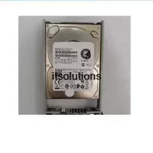 For DELL AL15SEB18EQY SAS 12GB 1.8T 10K 2.5 inch hard disk 00WRRF 0WRRF