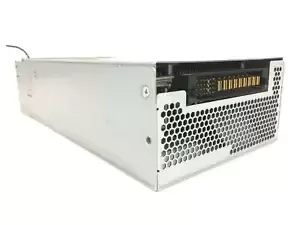 IBM BladeCenter AC 950/1450W Power Supply 7001374-Y000  39Y7367/39Y7381