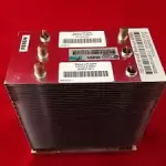 HPE Genuine Heatsink For HPE DL580 G7 DL980 G7 Server PN 570259-001 591207-001