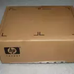 HP ER220AA NEW (COMPLETE!) 2.6Ghz 285 2MB L2 Opteron CPU for XW9300 Workstation