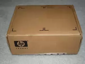 HP ER220AA NEW (COMPLETE!) 2.6Ghz 285 2MB L2 Opteron CPU for XW9300 Workstation