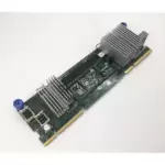 NEW For Lenovo RD650 RD450 RD550 TD350 server R720IX array card RAID card 12GB