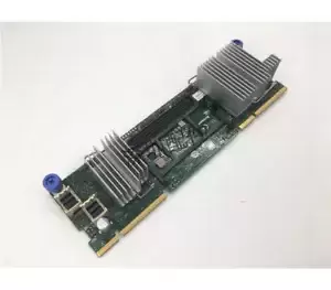 NEW For Lenovo RD650 RD450 RD550 TD350 server R720IX array card RAID card 12GB