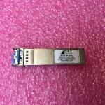 Used J9151A-OSI OSI Hardware HP COMPATIBLE 10GBASE-LR SFP+ Transceiver