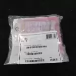 NEW Cisco CVR-X2-SFP10G X2 To SFP Adapter TenGig Converter Module 74-6321-03