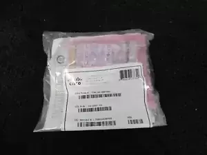 NEW Cisco CVR-X2-SFP10G X2 To SFP Adapter TenGig Converter Module 74-6321-03
