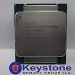 Intel Xeon E5-2680 v3 SR1XP 12 Core 2.5GHz LGA 2011-3 Processor CPU *km