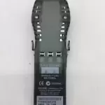Cisco 1000BASE-T GBIC WS-G5483 - Transceiver Switch Module
