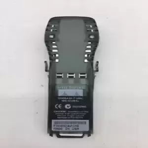 Cisco 1000BASE-T GBIC WS-G5483 - Transceiver Switch Module