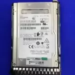 P10442-B21 HPE 1.92TB SAS 12G RI SFF SC SAS RM5 SSD P10638-001 VO001920RWUFA